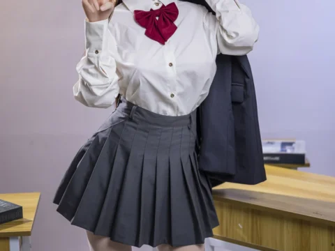 Japanese Student Sex Doll Yoshiko